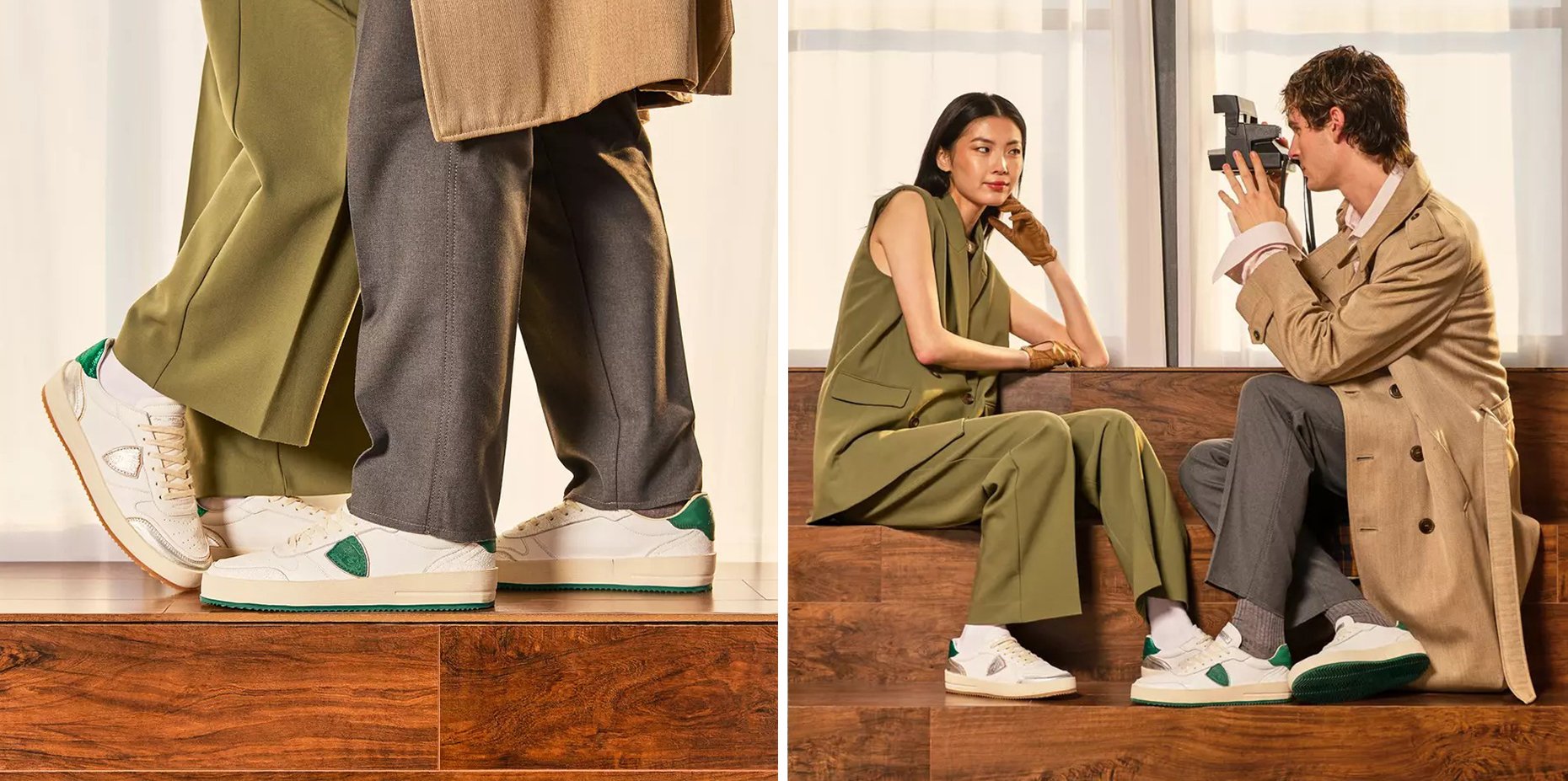 sneakers-donna-primavera-estate-modelli-e-tendenze-4