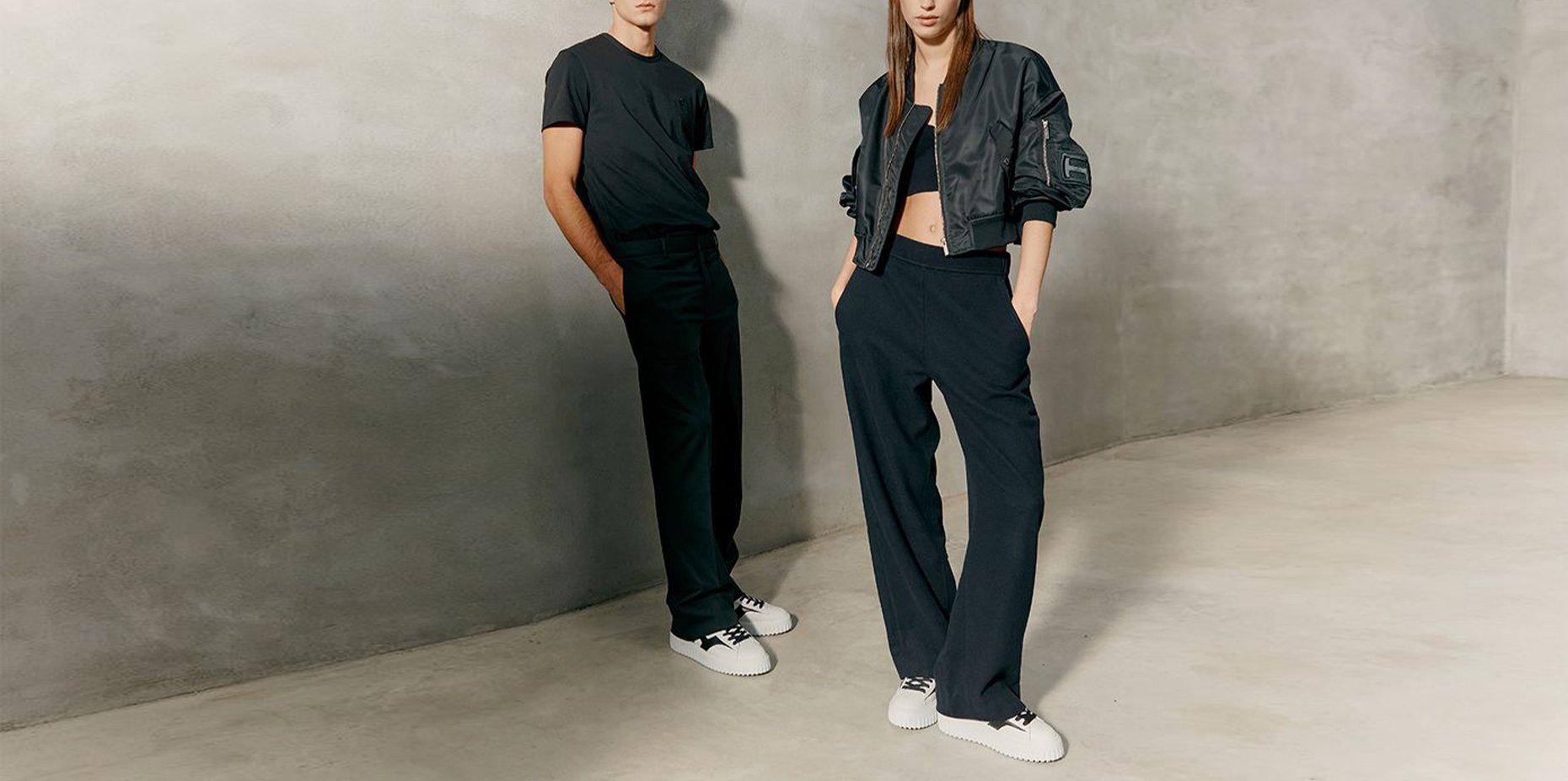 sneakers-donna-primavera-estate-modelli-e-tendenze-5